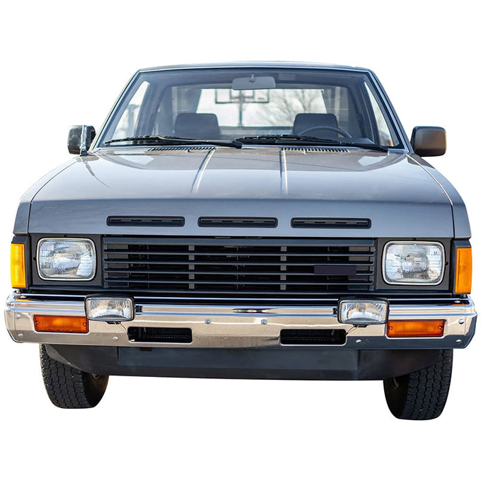 OEM-GR-NI1200104 - 7