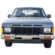 OEM-GR-NI1200104 - 7