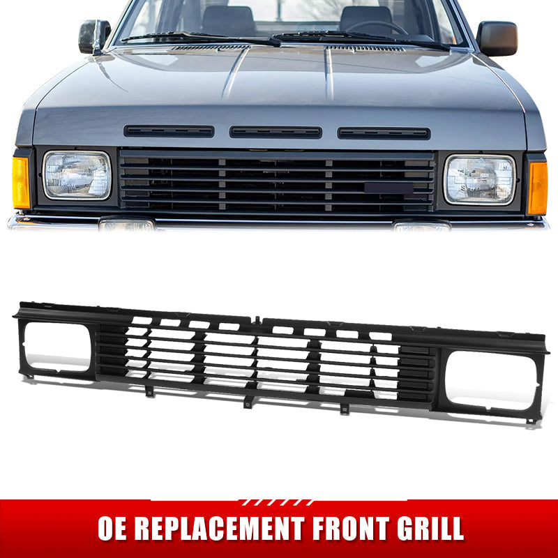 OEM-GR-NI1200104 - 1