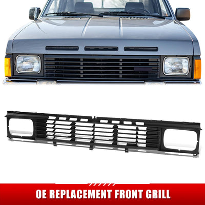 OEM-GR-NI1200104 - 1