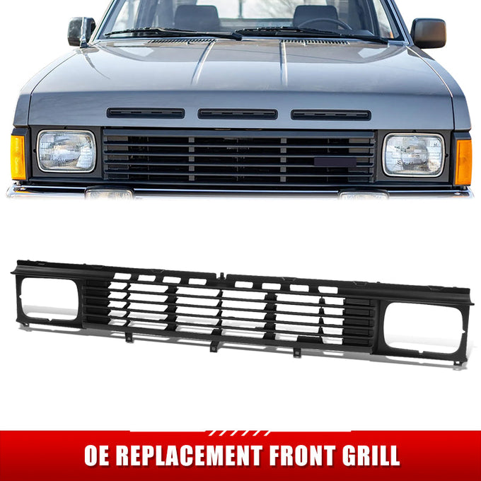OEM-GR-NI1200104 - 1