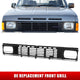 OEM-GR-NI1200104 - 1