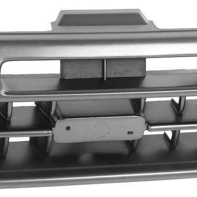 OEM-GR-NI1200175 - 2