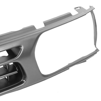 OEM-GR-NI1200175 - 3