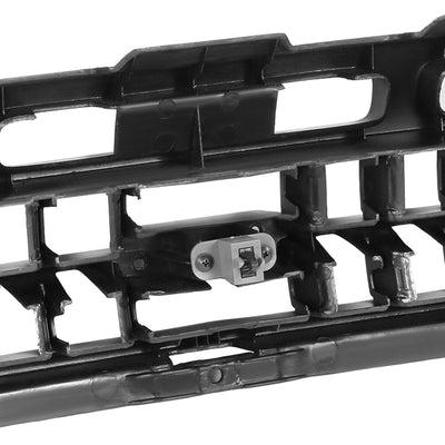 OEM-GR-NI1200175 - 5