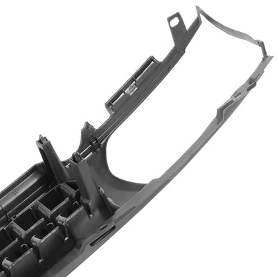 OEM-GR-NI1200175 - 6