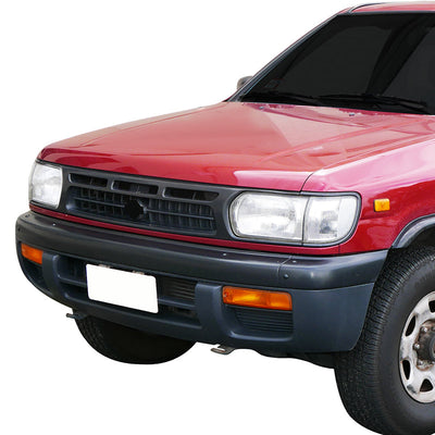 OEM-GR-NI1200175 - 7