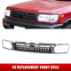OEM-GR-NI1200175 - 1