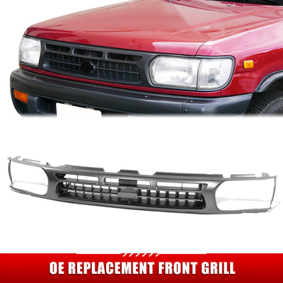 OEM-GR-NI1200175 - 1