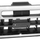 OEM-GR-NI1200176 - 2