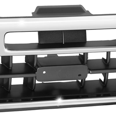 OEM-GR-NI1200176 - 2