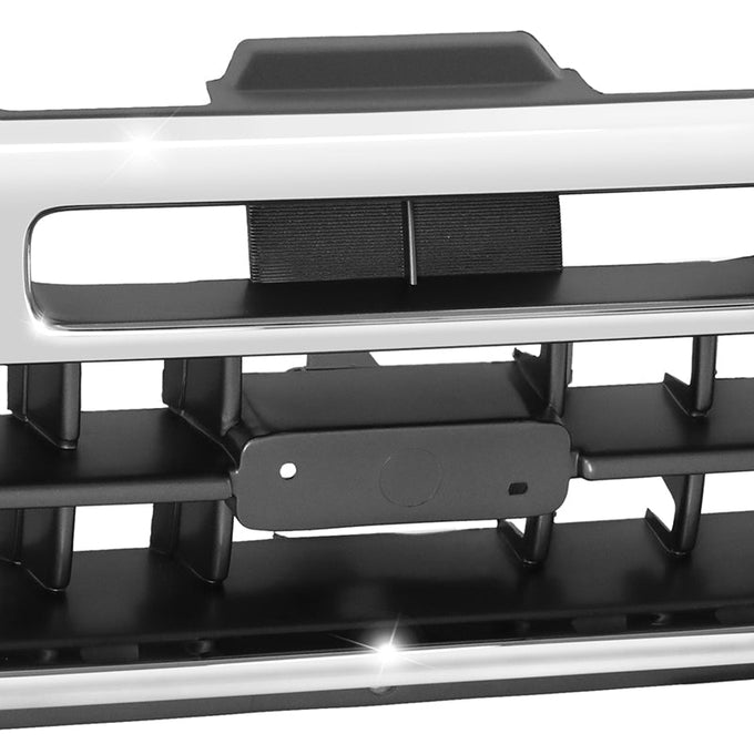 OEM-GR-NI1200176 - 2