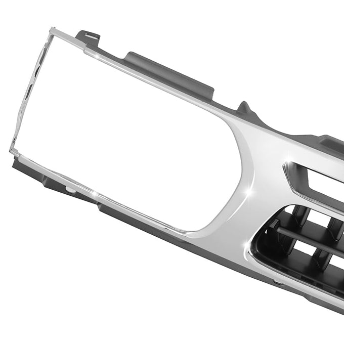OEM-GR-NI1200176 - 3