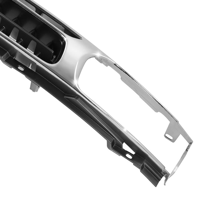 OEM-GR-NI1200176 - 4