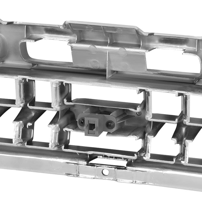 OEM-GR-NI1200176 - 5