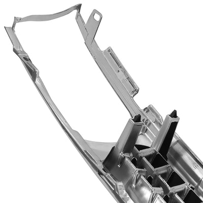 OEM-GR-NI1200176 - 6