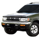 OEM-GR-NI1200176 - 7