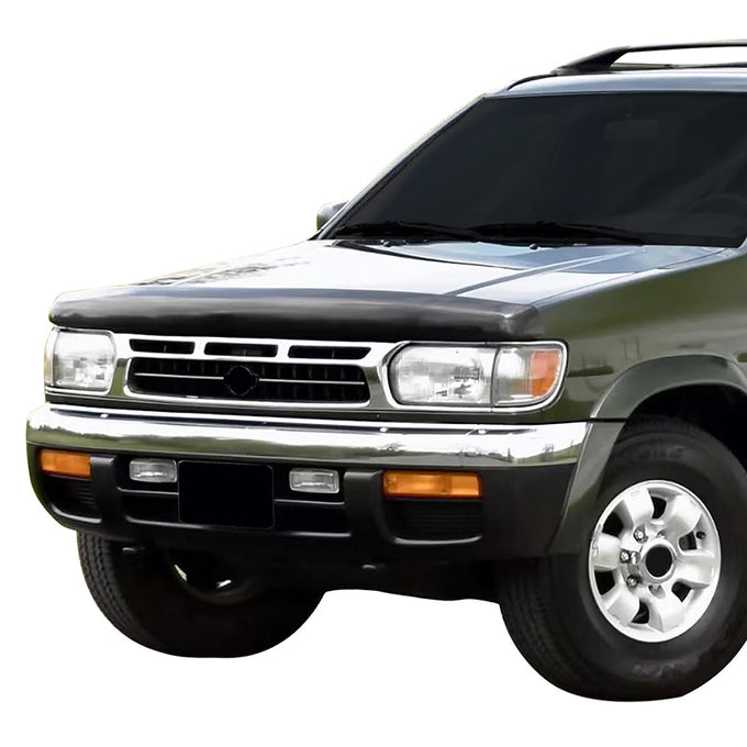 OEM-GR-NI1200176 - 7