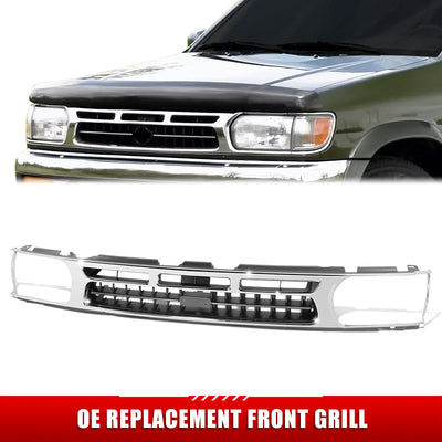 OEM-GR-NI1200176 - 1