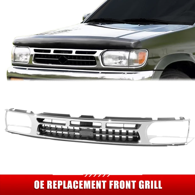 OEM-GR-NI1200176 - 1