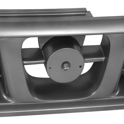 OEM-GR-NI1200181 - 2