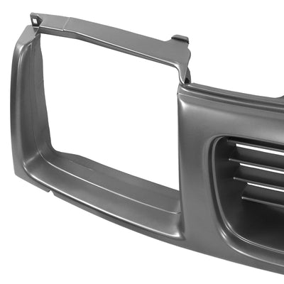 OEM-GR-NI1200181 - 3
