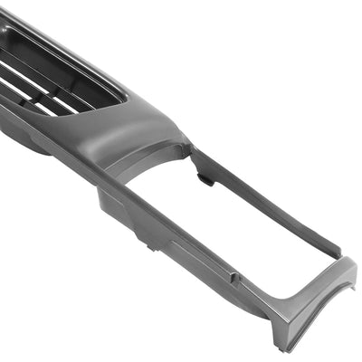 OEM-GR-NI1200181 - 4