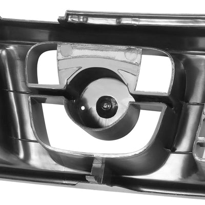 OEM-GR-NI1200181 - 5