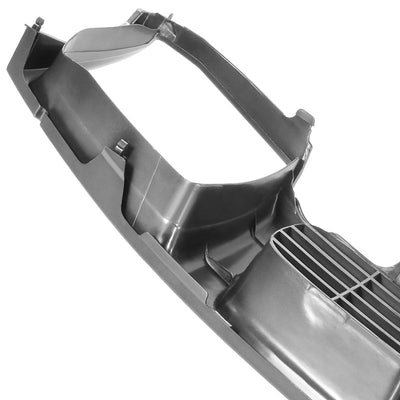 OEM-GR-NI1200181 - 6
