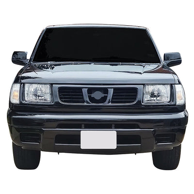 OEM-GR-NI1200181 - 7