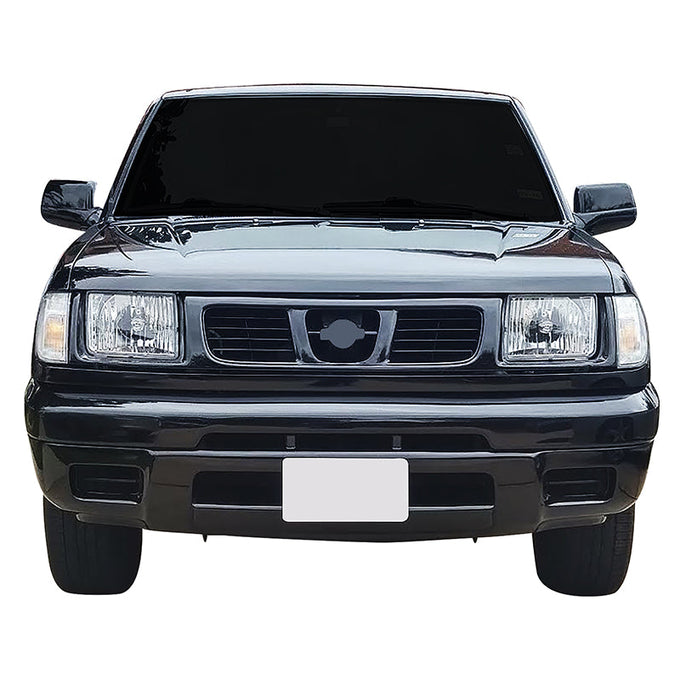 OEM-GR-NI1200181 - 7