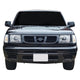 OEM-GR-NI1200181 - 7
