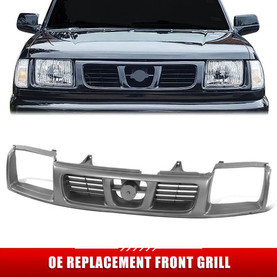 OEM-GR-NI1200181 - 1