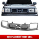 OEM-GR-NI1200181 - 1