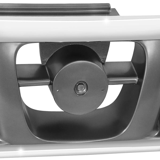 OEM-GR-NI1200183 - 2