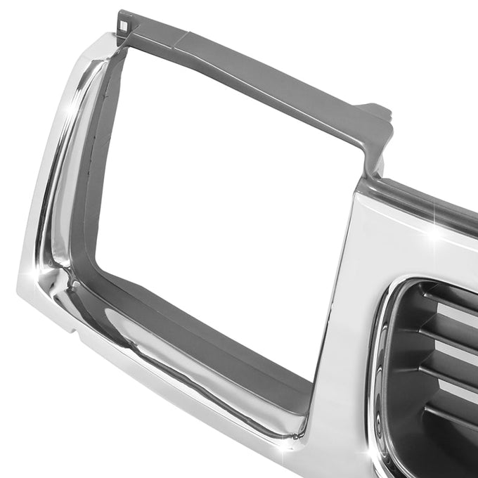 OEM-GR-NI1200183 - 3
