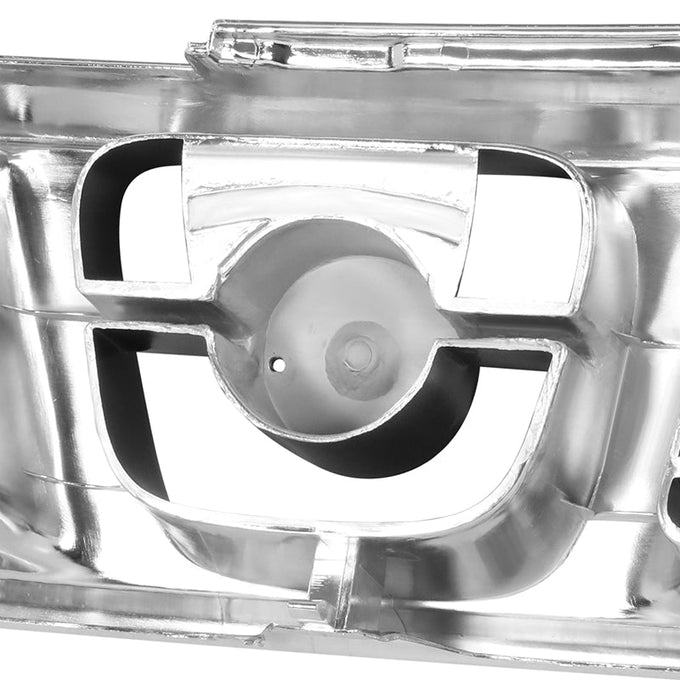 OEM-GR-NI1200183 - 5