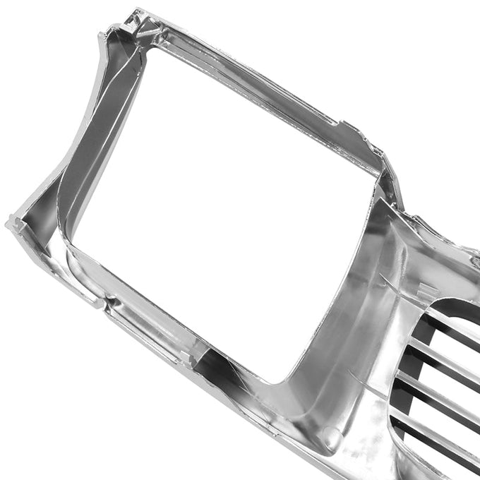 OEM-GR-NI1200183 - 6