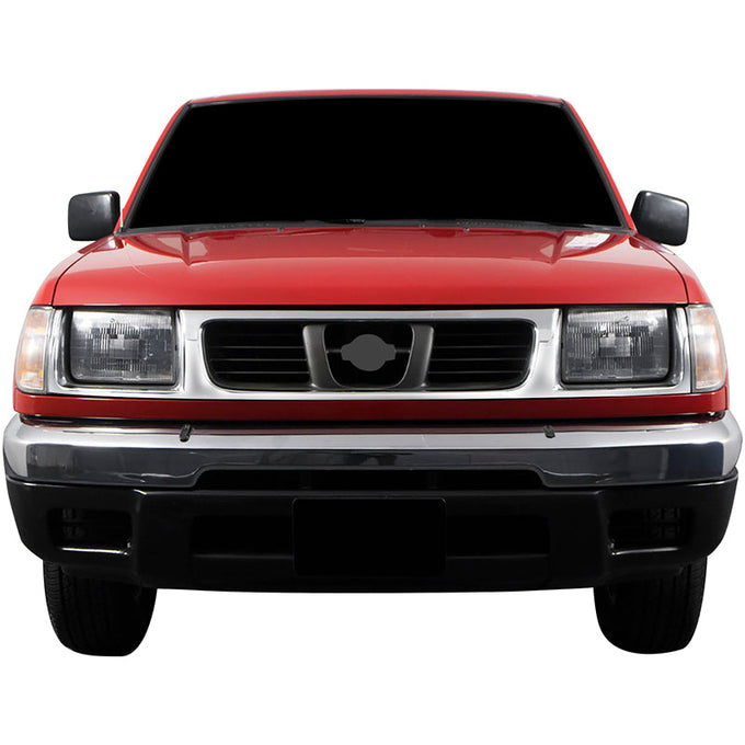 OEM-GR-NI1200183 - 7