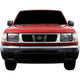 OEM-GR-NI1200183 - 7