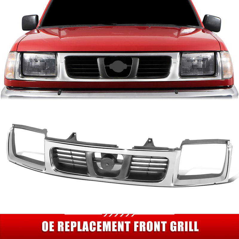 OEM-GR-NI1200183 - 1