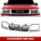 OEM-GR-NI1200183 - 1