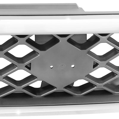 OEM-GR-NI1200188 - 2