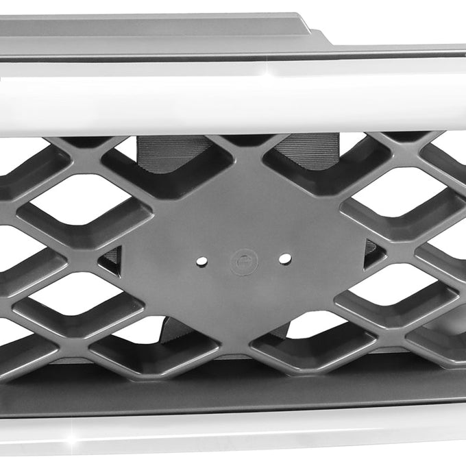 OEM-GR-NI1200188 - 2
