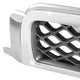 OEM-GR-NI1200188 - 3