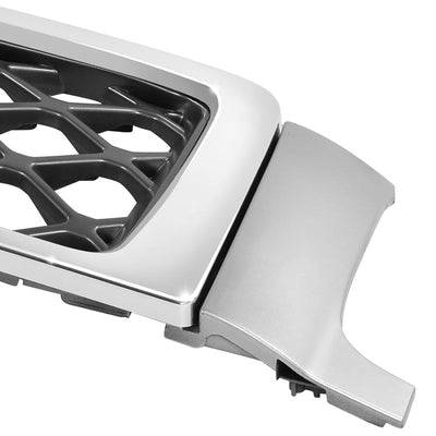 OEM-GR-NI1200188 - 4