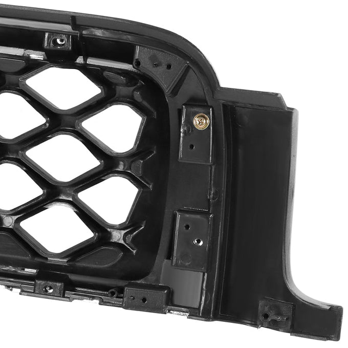 OEM-GR-NI1200188 - 6