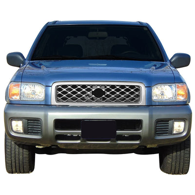 OEM-GR-NI1200188 - 7