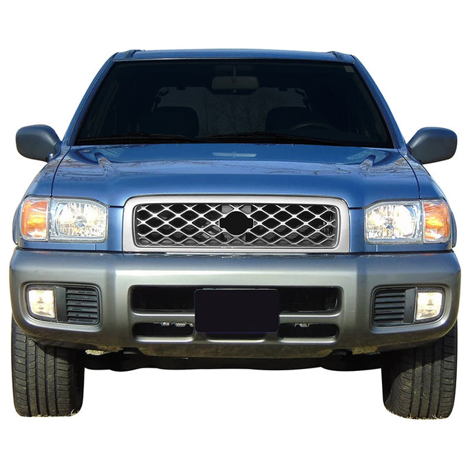 OEM-GR-NI1200188 - 7