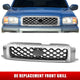 OEM-GR-NI1200188 - 1